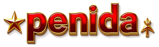 penida slot