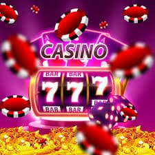 penida slot featured game showcase