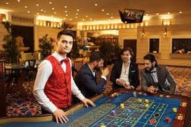 Tangkapan layar proses login dan verifikasi aplikasi penida slot