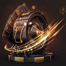 penida slot featured game showcase penida slot featured game showcase