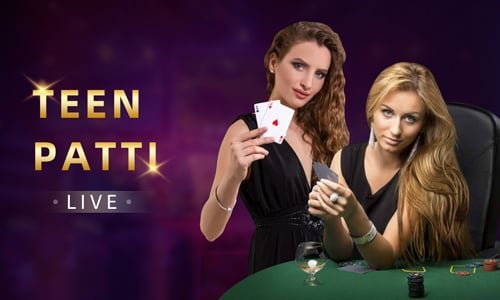 tampilan kategori game penida slot