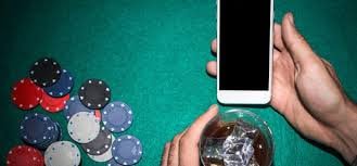 penida slot user Mobile user and Brand