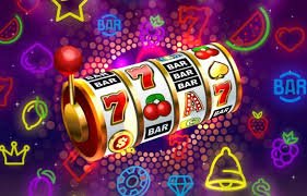 penida slot App 