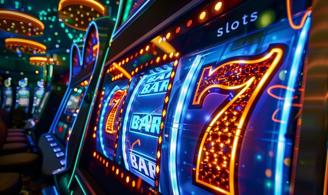 QRIS scan untuk pembayaran cepat di penida slot