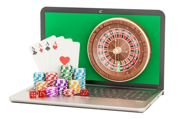 penida slot App 