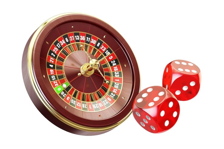 GoPay dan QRIS payment options penida slot