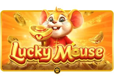penida slot featured game showcase