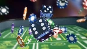 Kombinasi pemenang di Aviator penida slot